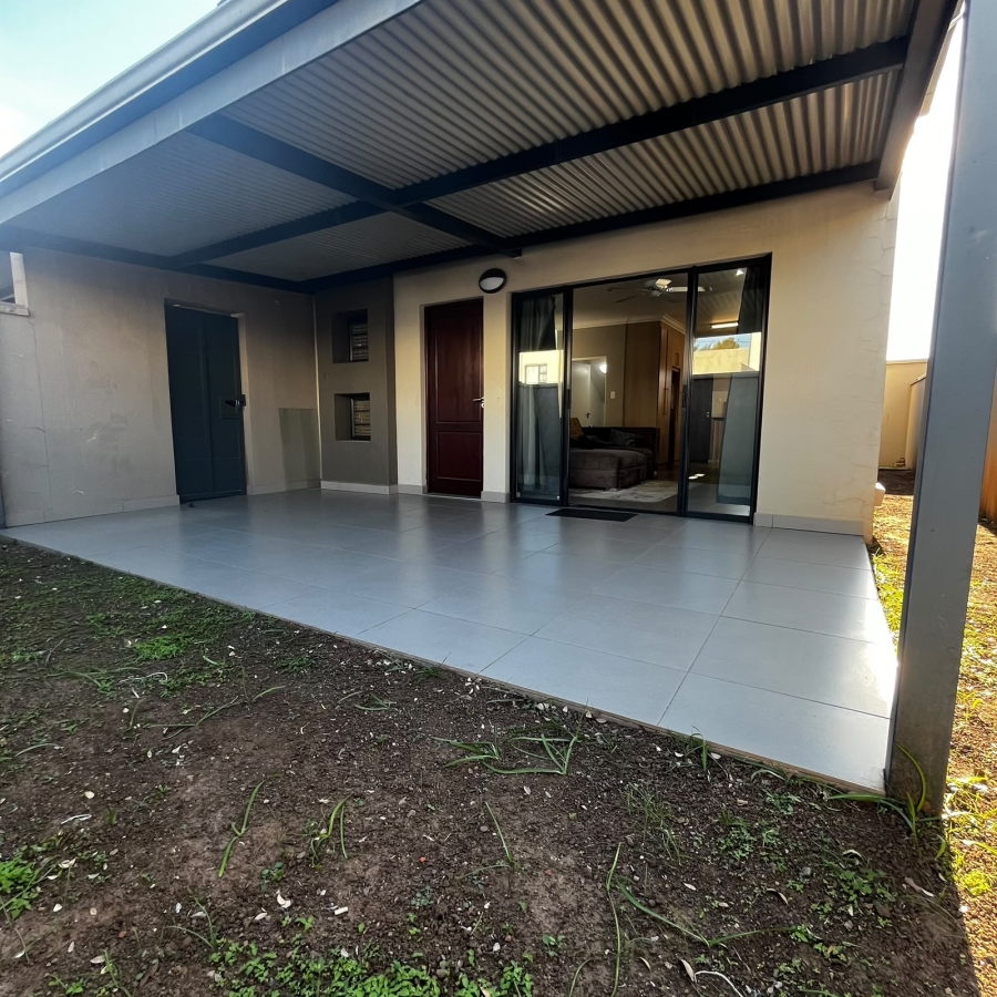 2 Bedroom Property for Sale in Top Town Eastern Cape